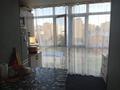 2-бөлмелі пәтер · 62.6 м² · 3/10 қабат, сарыарка 7к5, бағасы: 27.2 млн ₸ в Кокшетау — фото 9