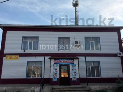 Свободное назначение, офисы, магазины и бутики, склады, общепит, фитнес и спорт, медцентры и аптеки, образование, развлечения, конференц-залы, кабинеты и рабочие места · 325 м² за 500 000 ₸ в Сатпаев