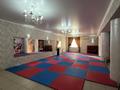 Свободное назначение, офисы, магазины и бутики, склады, общепит, фитнес и спорт, медцентры и аптеки, образование, развлечения, конференц-залы, кабинеты и рабочие места · 325 м² за 500 000 ₸ в Сатпаев — фото 10