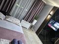 1-комнатная квартира · 32 м² · 5/5 этаж, Курмангазы 163 — Абая, Ихсановв за 2 000 ₸ в Уральске, мкр Школьник