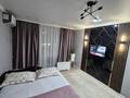 1-комнатная квартира · 32 м² · 5/5 этаж, Курмангазы 163 — Абая, Ихсановв за 2 000 ₸ в Уральске, мкр Школьник — фото 11