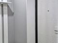 1-комнатная квартира · 32 м² · 5/5 этаж, Курмангазы 163 — Абая, Ихсановв за 2 000 ₸ в Уральске, мкр Школьник — фото 8
