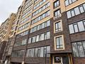 1-комнатная квартира · 44 м² · 2/9 этаж, Желтоксан — Рядом рынок Караван за 15.5 млн ₸ в Уральске