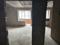 1-комнатная квартира · 44 м² · 2/9 этаж, Желтоксан — Рядом рынок Караван за 15.5 млн ₸ в Уральске — фото 2