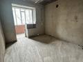 1-комнатная квартира · 44 м² · 2/9 этаж, Желтоксан — Рядом рынок Караван за 15.5 млн ₸ в Уральске — фото 3