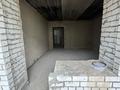 1-комнатная квартира · 44 м² · 2/9 этаж, Желтоксан — Рядом рынок Караван за 15.5 млн ₸ в Уральске — фото 5