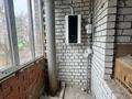 1-комнатная квартира · 44 м² · 2/9 этаж, Желтоксан — Рядом рынок Караван за 15.5 млн ₸ в Уральске — фото 6