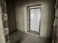 1-комнатная квартира · 44 м² · 2/9 этаж, Желтоксан — Рядом рынок Караван за 15.5 млн ₸ в Уральске — фото 7