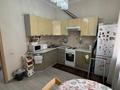 2-комнатная квартира · 72 м² · 12/20 этаж, Брусиловского 163 — Кухня изолирована! Торг за 45 млн ₸ в Алматы, Алмалинский р-н — фото 9