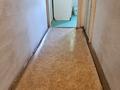 3-бөлмелі пәтер · 53.7 м² · 3/4 қабат, 1-ші шағым аудан, Аль Фараби 96, бағасы: 18 млн ₸ в Костанае, 1-й микрорайон