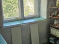 3-бөлмелі пәтер · 53.7 м² · 3/4 қабат, 1-ші шағым аудан, Аль Фараби 96, бағасы: 18 млн ₸ в Костанае, 1-й микрорайон — фото 2