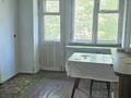 3-бөлмелі пәтер · 53.7 м² · 3/4 қабат, 1-ші шағым аудан, Аль Фараби 96, бағасы: 18 млн ₸ в Костанае, 1-й микрорайон — фото 4