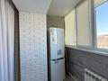 3-комнатная квартира · 122 м² · 2/9 этаж, Молдагуловой за 69.9 млн ₸ в Актобе — фото 6
