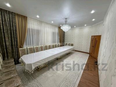 Отдельный дом · 6 комнат · 227 м² · 12 сот., Баянды-2 37 за 30 млн ₸
