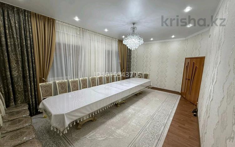Отдельный дом · 6 комнат · 227 м² · 12 сот., Баянды-2 37 за 30 млн ₸ — фото 2