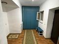 Отдельный дом · 6 комнат · 227 м² · 12 сот., Баянды-2 37 за 30 млн ₸ — фото 13