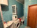 Отдельный дом · 6 комнат · 227 м² · 12 сот., Баянды-2 37 за 30 млн ₸ — фото 15