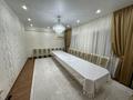 Отдельный дом · 6 комнат · 227 м² · 12 сот., Баянды-2 37 за 30 млн ₸ — фото 2