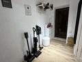 2-комнатная квартира · 56 м² · 2/5 этаж, мкр Центральный, азаттык — азаттык и алипова за 25 млн ₸ в Атырау — фото 3