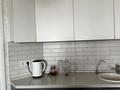 3-бөлмелі пәтер · 86.6 м² · 6/9 қабат, Ген.Дюсенова 2/2, бағасы: 53 млн ₸ в Павлодаре