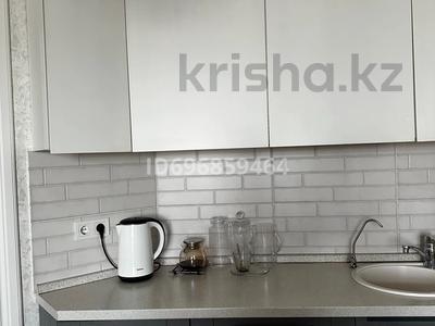 3-комнатная квартира · 86.6 м² · 6/9 этаж, Ген.Дюсенова 2/2 за 53 млн 〒 в Павлодаре