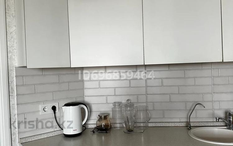 3-бөлмелі пәтер · 86.6 м² · 6/9 қабат, Ген.Дюсенова 2/2, бағасы: 53 млн ₸ в Павлодаре — фото 3