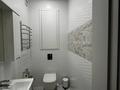 3-бөлмелі пәтер · 86.6 м² · 6/9 қабат, Ген.Дюсенова 2/2, бағасы: 53 млн ₸ в Павлодаре — фото 4