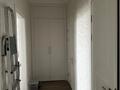 3-бөлмелі пәтер · 86.6 м² · 6/9 қабат, Ген.Дюсенова 2/2, бағасы: 53 млн ₸ в Павлодаре — фото 5