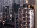 3-комнатная квартира · 137 м² · 29/34 этаж, Дубай за ~ 462.5 млн ₸ — фото 12