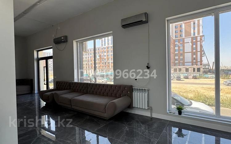 Еркін · 190 м², бағасы: 900 000 ₸ в Актау, 19А мкр — фото 2