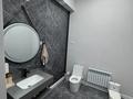 Еркін · 190 м², бағасы: 900 000 ₸ в Актау, 19А мкр — фото 4