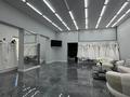 Еркін · 190 м², бағасы: 900 000 ₸ в Актау, 19А мкр — фото 8