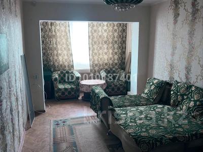 2-комнатная квартира · 49.1 м² · 4/4 этаж, 3А мкр 29 за 10 млн ₸ в Актау