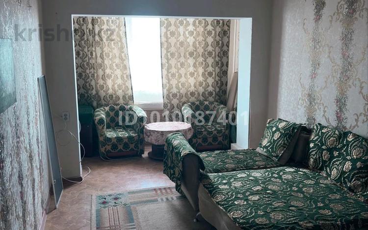 2-комнатная квартира · 49.1 м² · 4/4 этаж, 3А мкр 29 за 10 млн ₸ в Актау — фото 2