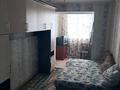 2-комнатная квартира · 49.1 м² · 4/4 этаж, 3А мкр 29 за 10 млн ₸ в Актау — фото 3
