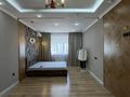 1-комнатная квартира · 48 м² · 3/9 этаж, мкр Нурсая, Таумыш Жумагалиева 10 за 26.5 млн ₸ в Атырау