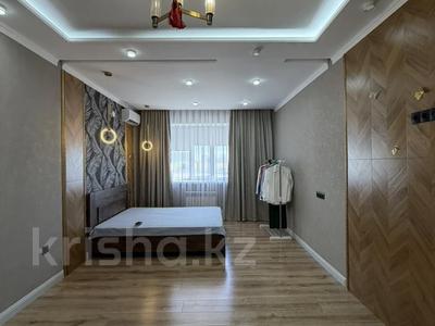 1-комнатная квартира · 48 м² · 3/9 этаж, мкр Нурсая, Таумыш Жумагалиева 10 за 26.5 млн ₸ в Атырау