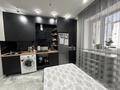1-комнатная квартира · 48 м² · 3/9 этаж, мкр Нурсая, Таумыш Жумагалиева 10 за 26.5 млн ₸ в Атырау — фото 12