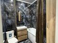 1-комнатная квартира · 48 м² · 3/9 этаж, мкр Нурсая, Таумыш Жумагалиева 10 за 26.5 млн ₸ в Атырау — фото 15
