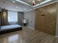 1-комнатная квартира · 48 м² · 3/9 этаж, мкр Нурсая, Таумыш Жумагалиева 10 за 26.5 млн ₸ в Атырау — фото 2