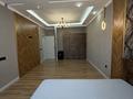 1-комнатная квартира · 48 м² · 3/9 этаж, мкр Нурсая, Таумыш Жумагалиева 10 за 26.5 млн ₸ в Атырау — фото 3