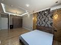 1-комнатная квартира · 48 м² · 3/9 этаж, мкр Нурсая, Таумыш Жумагалиева 10 за 26.5 млн ₸ в Атырау — фото 4
