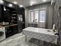 1-комнатная квартира · 48 м² · 3/9 этаж, мкр Нурсая, Таумыш Жумагалиева 10 за 26.5 млн ₸ в Атырау — фото 7