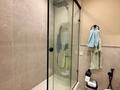 3-комнатная квартира · 70 м² · 8/9 этаж, Туран 55/16 за 56 млн ₸ в Астане, Нура р-н — фото 8