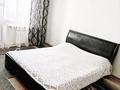 1-бөлмелі пәтер · 40 м² · 4/5 қабат, мкр 8, Братьев Жубановых 298, бағасы: 10 000 ₸ в Актобе — фото 2