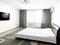 1-комнатная квартира · 40 м² · 4/5 этаж, мкр 8, Братьев Жубановых 298 за 10 000 ₸ в Актобе