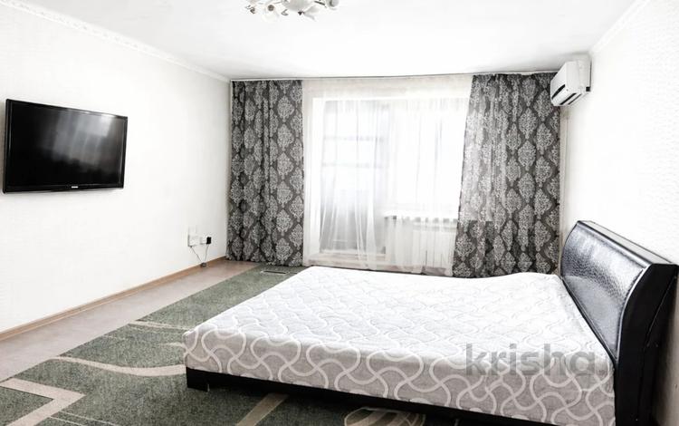 1-бөлмелі пәтер · 40 м² · 4/5 қабат, мкр 8, Братьев Жубановых 298, бағасы: 10 000 ₸ в Актобе — фото 26