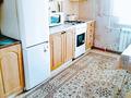 1-бөлмелі пәтер · 40 м² · 4/5 қабат, мкр 8, Братьев Жубановых 298, бағасы: 10 000 ₸ в Актобе — фото 4