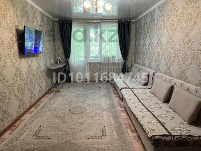 3-комнатная квартира · 61.4 м² · 3/5 этаж, мкр. Карасу 23 за 18 млн ₸ в Таразе