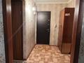 3-комнатная квартира · 61.4 м² · 3/5 этаж, мкр. Карасу 23 за 18 млн ₸ в Таразе — фото 10